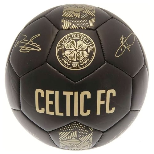 Celtic phantom metallic - celtic,