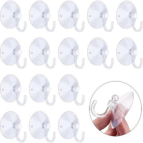 Suction cups window glass - suction,