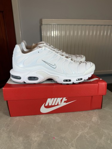 Nike air max plus - max, tn