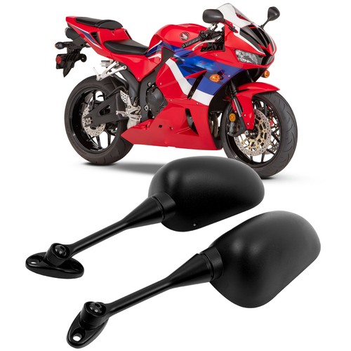 For honda cbr 250r - cbr, 500r