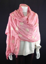 Powder Ladies Pink Cream