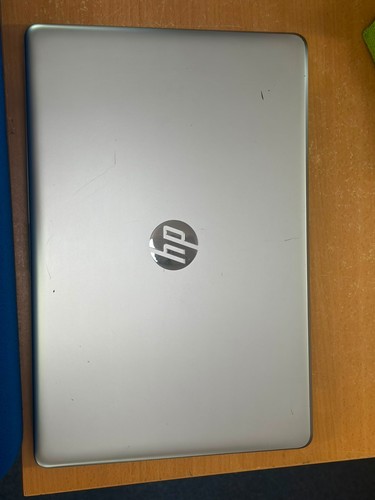 Probook 250 laptop - probook,