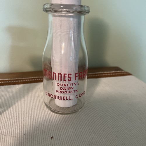 Rare vintage monnes farm - rare,