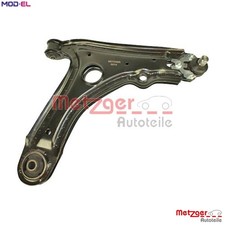 CONTROLTRAILING ARM WHEEL