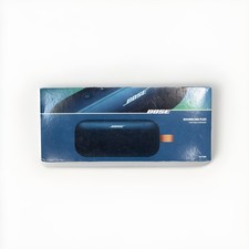 Bose SoundLink Flex 2nd Gen