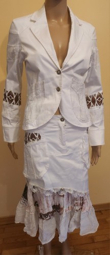 Carla goli rare luxury beaded - carla,