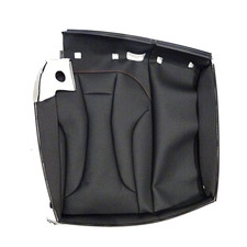 Audi A3 RS3 Seat Backrest