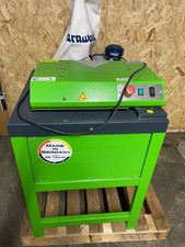 CP320S3I/6 Cardboard Shredder