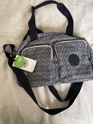 Kipling shoulder bag medium - shoulder,