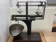 Vintage avery scales - vintage,