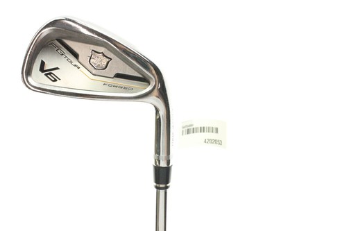 Wilson staff tour golf - staff, fg