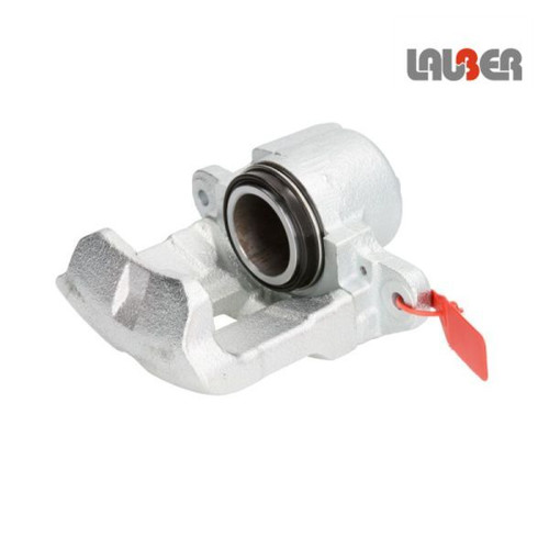 Brake caliper lauber 1026 - brake,