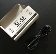 QED Systemline SL-SE Infra Red