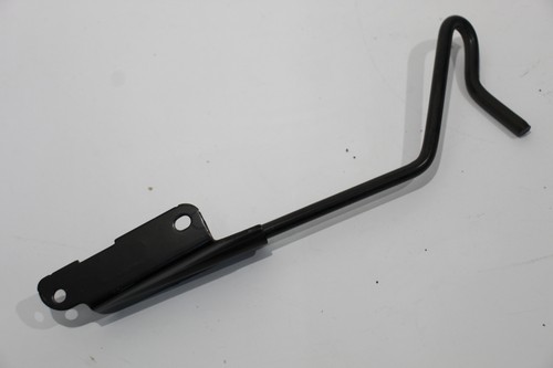 Golf mk5 clutch pedal - vw, 1k