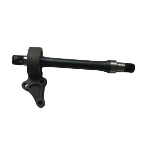 27800 54g40 drive - 27800-54g40,