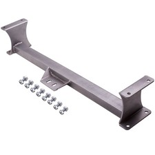 Tubular Transmission Cross