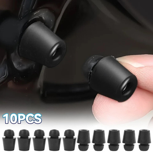 10x universal car - universal,