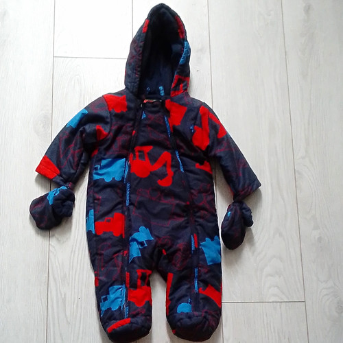 Marks spencer indigo - spencer,
