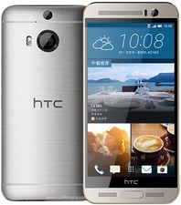 SEALED BOXED HTC One M9+ 32GB