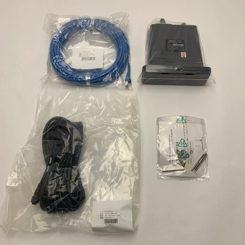 Furuno 200 far memory - cu-200-far, card