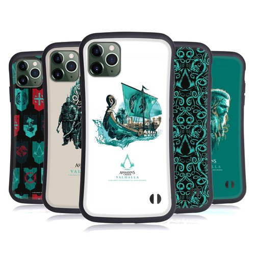 Assassin creed valhalla - assassin's,