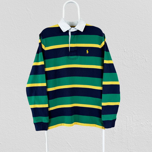 Polo ralph lauren - ralph,