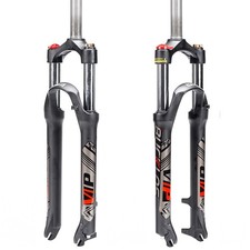MTB XC Bike Suspension Fork
