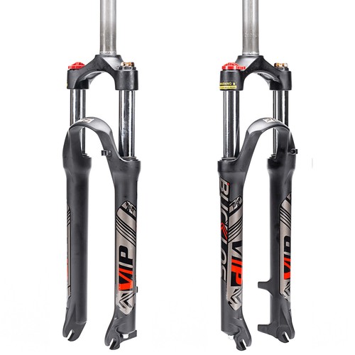 Mtb bike suspension - mtb,