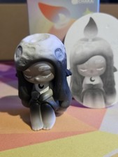 POPMART Chaka Light Sprite