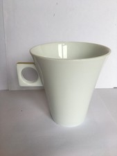 Nescafe Dolce Gusto Cup  White
