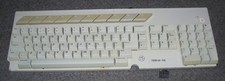 Atari 520 1040 ST STF STFM STE