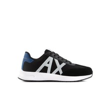 Men's Armani Exchange Trainers