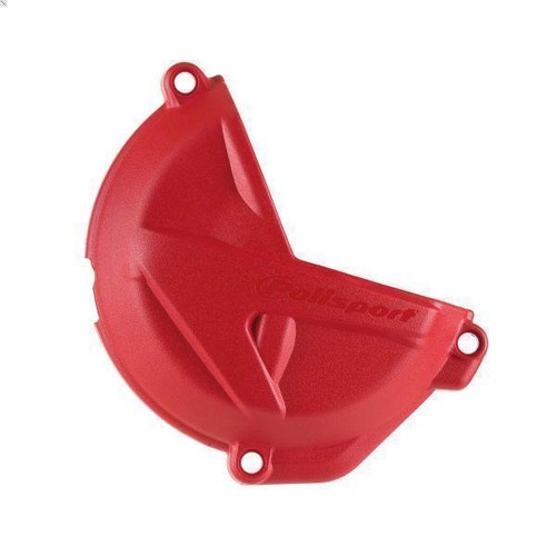 Plastic kits polisport - plastic,