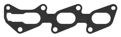 Exhaust manifold gasket for - exhaust,