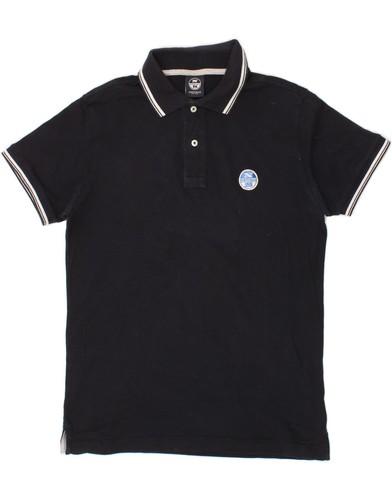 North sails mens - north,