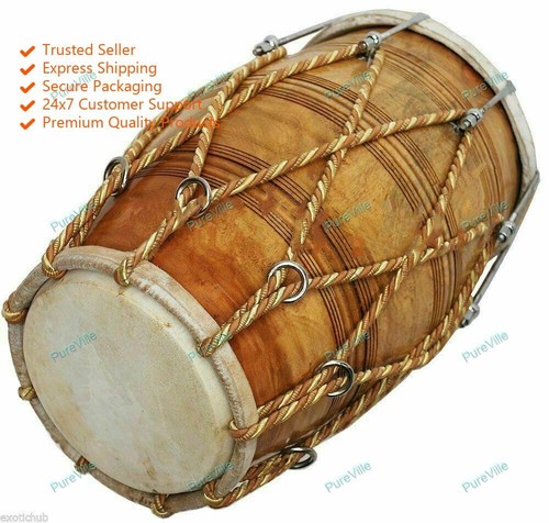 Traditional indian musical - indian,