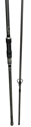 Harrison cerbera 12ft - harrison,