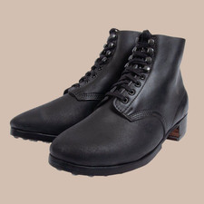 WWII German Military Hobnail