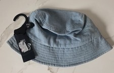 LADIES MARKS AND SPENCER DENIM