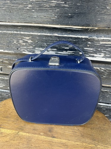 Vintage retro mid century - , 1960