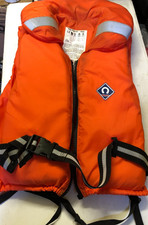 Crewsaver 100N Buoyancy Aid