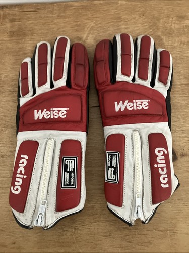 Weiss motorcycle racing - weiss,