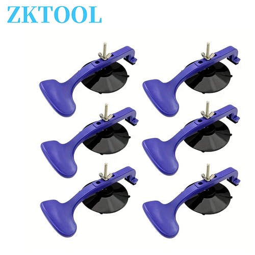 Upgraded 6pcs suction cup - upgraded,