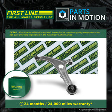 Wishbone / Suspension Arm fits