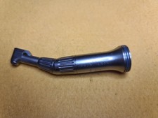 Micro MEGA 40 EXE 1:1 Contra