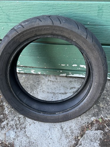 Bridgestone battlax bt023r - bridgestone,