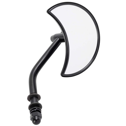 Lowbrow customs crescent moon - lowbrow,