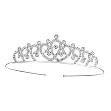 Bridal Wedding Headband