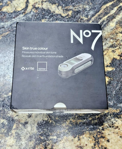 Rite rm200 pantone n07 - x-rite,