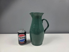 Large Wattisfield Ware Suffolk